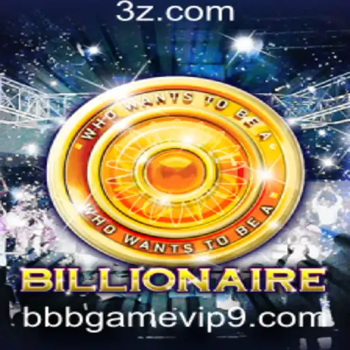Descubra o Jogo Bilionário: Mecânicas e Regras de Billionaire no bbbgame.vip