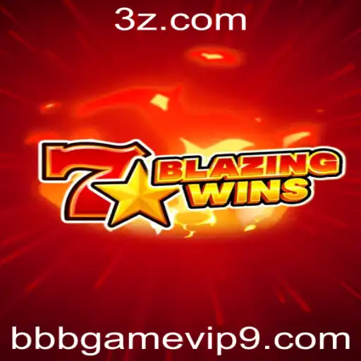 Desvendando BlazingWins: Um Mergulho no Universo do Jogo