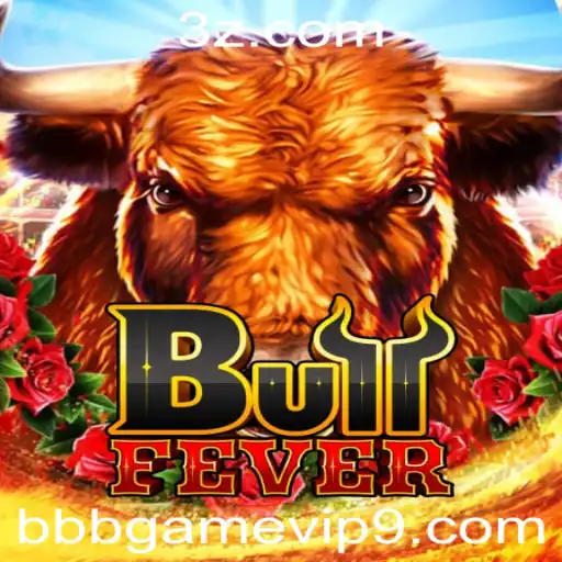 Explorando o Mundo de BullFever: Um Jogo Apaixonante no bbbgame.vip