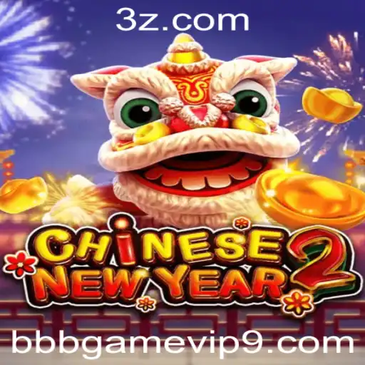 Descubra a Empolgante Experiência de CHINESENEWYEAR2 em bbbgame.vip