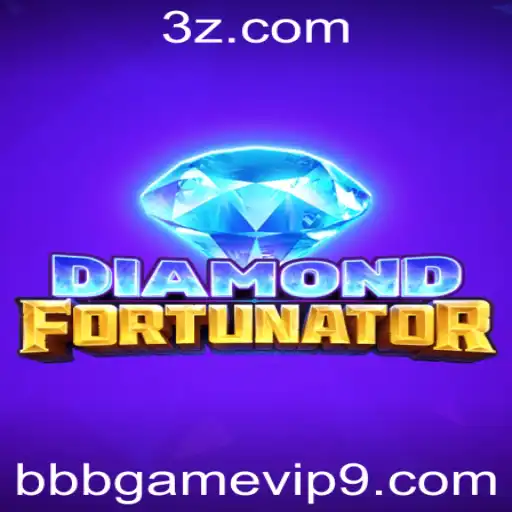 Explorando o Mundo de DiamondFort: Um Guia Completo para Jogadores