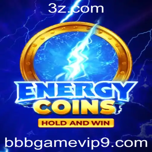 Descubra as Emoções do Jogo EnergyCoins