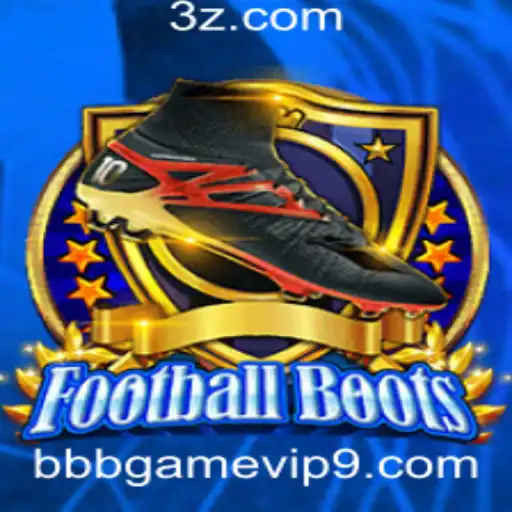 FootballBoots: Descubra o Jogo Inovador na Plataforma bbbgame.vip
