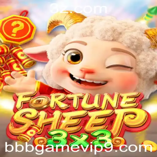 Descubra o Mundo Fascinante do Jogo FortuneSheep