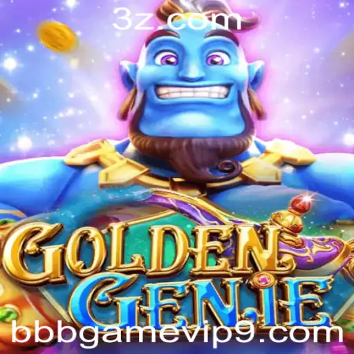 GOLDENGENIE: Uma Jornada Inovadora no Universo dos Jogos de Tabuleiro