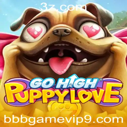 Explorando GoHighPuppyLove: Um Mergulho no Mundo Canino Virtual