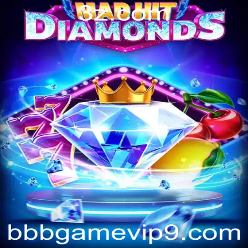 Descubra o Novo Universo do Jogo MadHitDiamonds