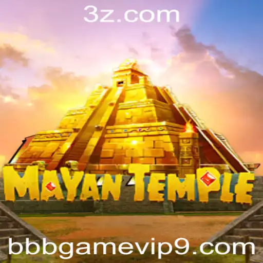 Explore os Mistérios de MayanTemple: Um Aventureiro Online Inesquecível