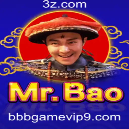 Descubra MrBao: O Empolgante Mundo do Jogo no bbbgame.vip