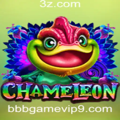 Explorando o Fascinante Mundo do Jogo Chameleon: Entretenimento e Estratégia