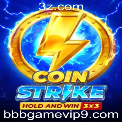 Coinstrike: O Novo Fenômeno dos Jogos Virtuais