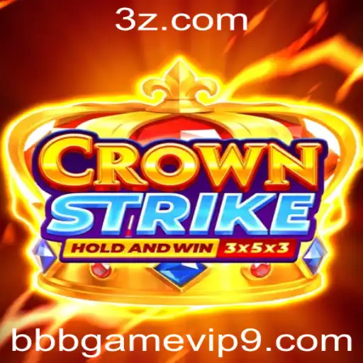 Crownstrike: O Novo Fenômeno do Mundo dos Jogos