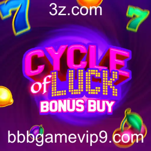 Explorando o Fascinante Mundo do CycleofLuckBonusBuy