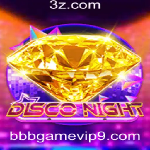 Descubra os Segredos do DiscoNight: O Jogo Revolucionário da Plataforma bbbgame.vip