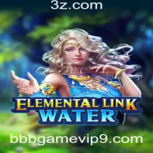 ElementalLinkWater: Mergulhe na Aventura Aquática de Conexões Elementares