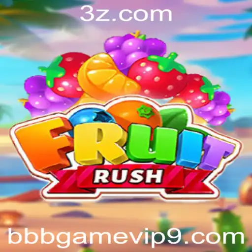 Desvendando FruitRush: O Jogo de Estratégia Divertido e Colorido