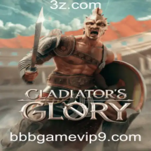 Explorando GladiatorsGlory: O Impactante Mundo dos Jogos de Arena