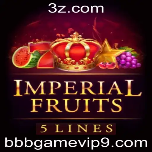 Explorando o Mundo de ImperialFruits5: Um Guia Completo