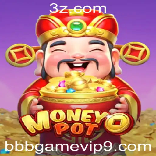 Explorando o Fascinante Jogo MoneyPot na Era Digital