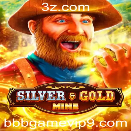 Aventuras no Jogo SilverGold: Estratégias e Regras