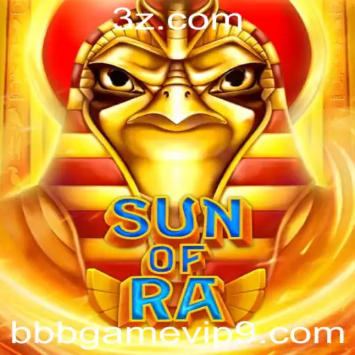 Explorando o Mundo de SunofRa: O Desafio Virtual do bbbgame.vip