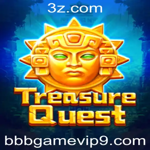 Explorando o Mundo de TreasureQuest: Aventuras e Regras do Jogo