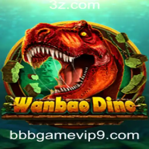 Descubra as Aventuras de WanBaoDino: Um Universo de Descobertas no bbbgame.vip