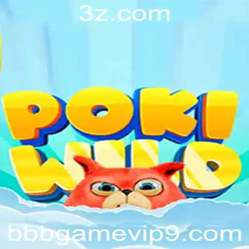 Explorando o Universo de PokiWild: Uma Aventura Empolgante