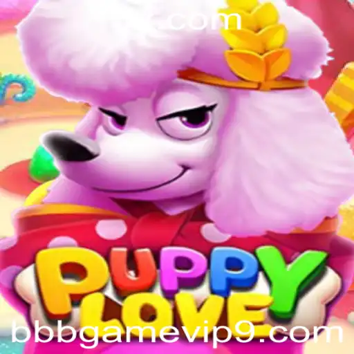 Explorando o Universo de Diversão do PuppyLove: O Jogo que Conquista Corações