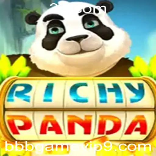 Descubra o Mundo de Aventura de RichyPanda: Uma Análise Completa