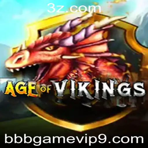 Descubra o Mundo de AgeofViking: Um Jogo de Estratégia Épico