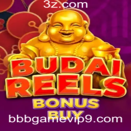 Explorando o Mundo de BudaiReelsBonusBuy: Um Jogo Inovador