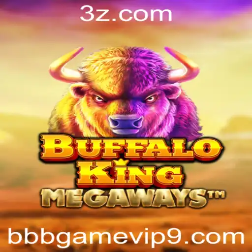 Descubra o Fascinante Mundo de Buffalo King: Um Jogo de Aventura e Emoção