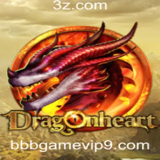 DragonHeart: Um Mergulho no Mundo de Aventuras Fantásticas do BBBGame.vip