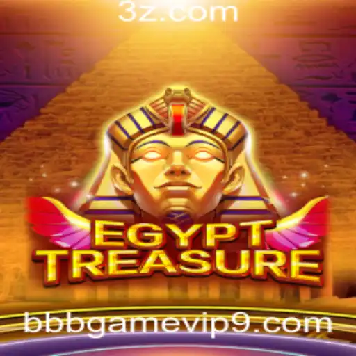EgyptTreasure: Um Mergulho no Fascinante Mundo dos Tesouros Egípcios