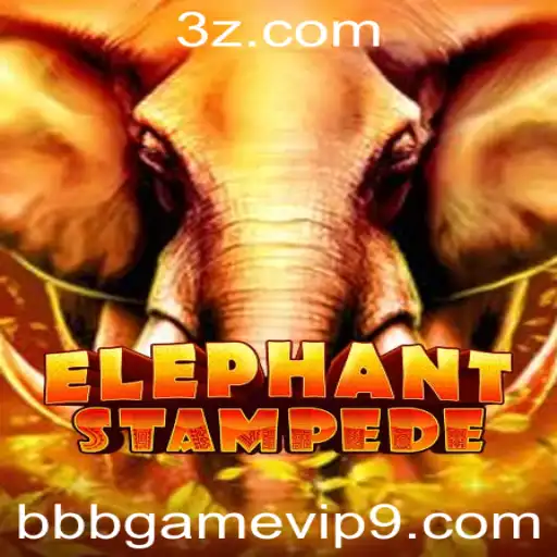 ElephantStampede: Descubra a Emoção do Novo Jogo Online