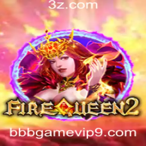 FireQueen2: A Nova Sensação no Mundo dos Jogos