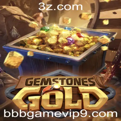 Explorando o Fascinante Mundo de GemstonesGold