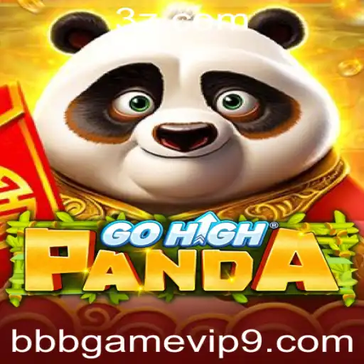 Explorando o Mundo de GoHighPanda: A Nova Sensação entre os Jogos Online