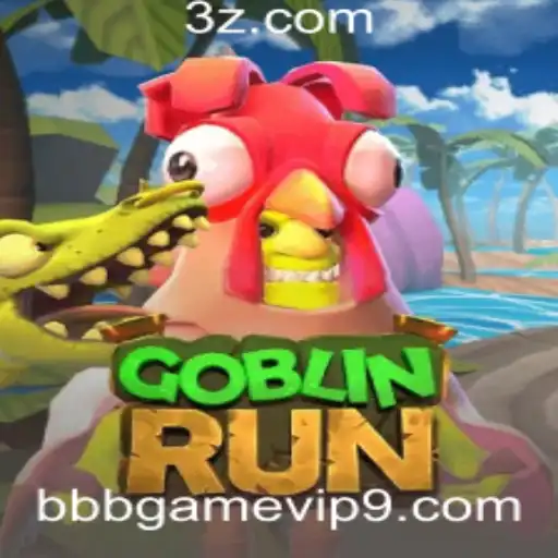 Descubra o Mundo Fascinante de GoblinRun – Um Jogo de Aventura Inovador