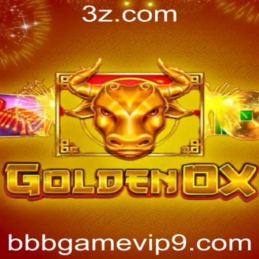 Explorando o Mundo do Jogo GoldenOx: Descrição, Introdução e Regras