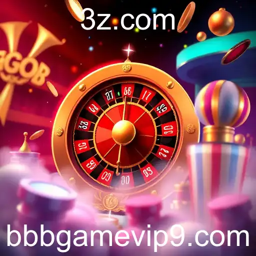 Explorando o Universo dos Jogos de Cassino