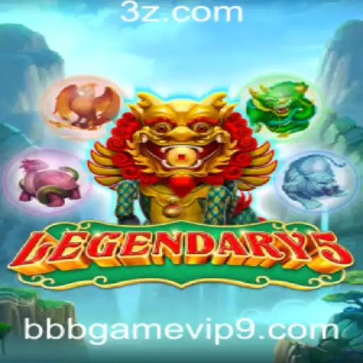 Como Jogar Legendary5: Guia Completo e Atualizado