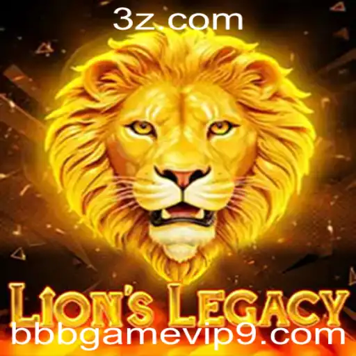 Descubra o Fascinante Mundo de LionsLegacy: Um Jogo de Estratégia Envolvente
