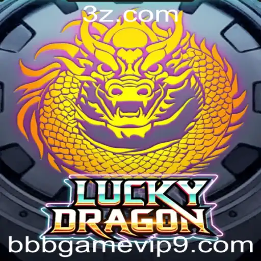 Desvendando o Mundo de LuckyDragon: A Nova Sensação em bbbgame.vip