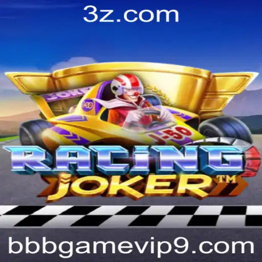 Explorando o Mundo Emocionante de RacingJoker