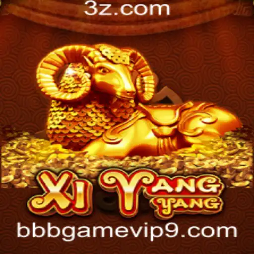 Explorando o Fascinante Mundo de XiYangYang