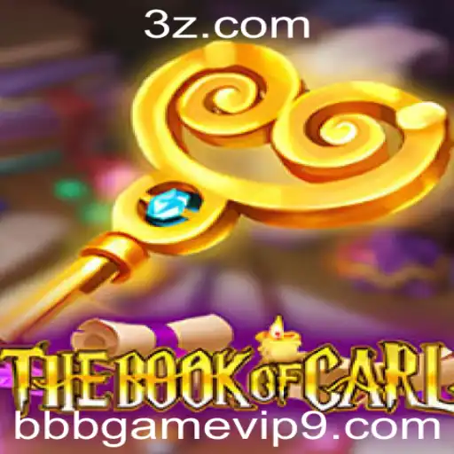 Descobrindo 'The Book of Carl': Um Mergulho no Universo do Jogo