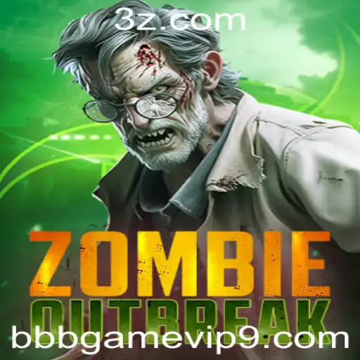 Explorando o Empolgante Mundo de ZombieOutbreak